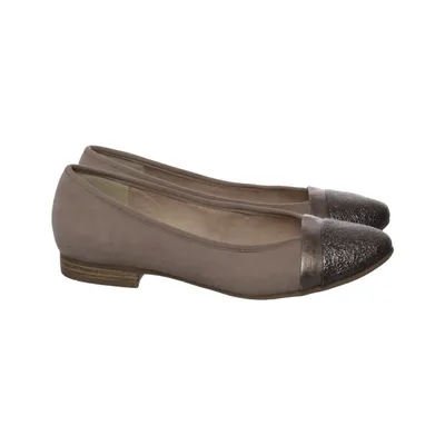 Ballerinasko (Soft Line) fra Jana