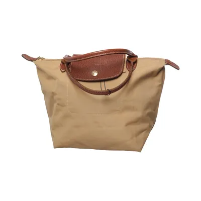 Handtasche (Le Pliage) von Longchamp
