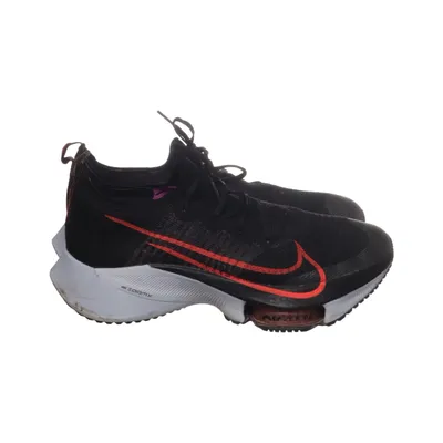Löparskor (Svart, Röd) från Nike