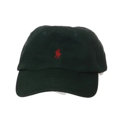 Baseballkasket (Classic Sport Cap) fra Polo Ralph Lauren