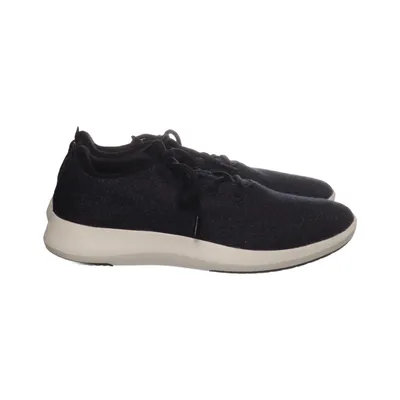 Baskets (Gris) de Allbirds Laine de mouton
