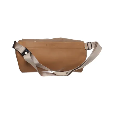 Sac-banane (Marron, Beige) de Bellroy