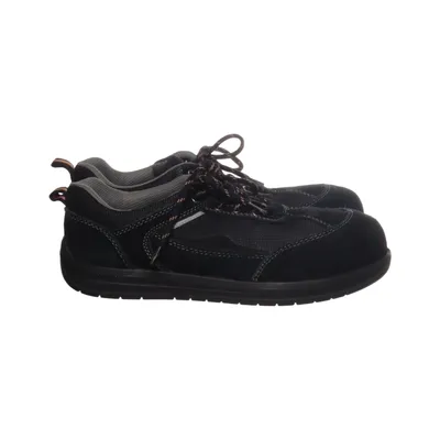 Chaussures de marche (Noir) de Parkside