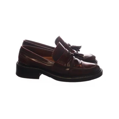 Loafers (Röd) från Céline