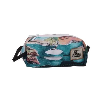 Toilettaske (Women's Accessory Case) fra Dakine