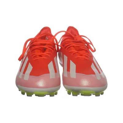 Football shoes (CRAZYFAST) from Adidas