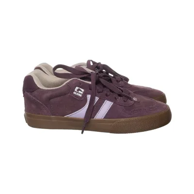 Sneakers (Encore-2) from Globe