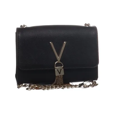 Sac à bandoulière (Noir) de Mario Valentino