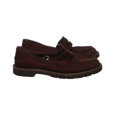 Loafers (Iflex) from Anne Klein