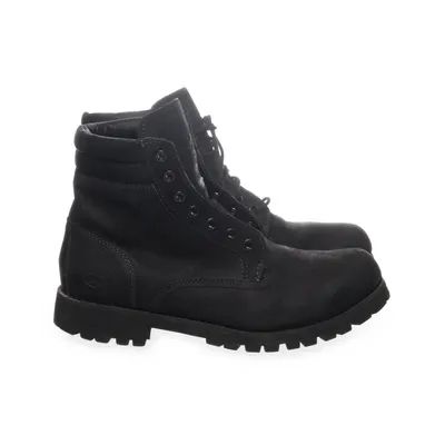 Boots (Black) from Timberland