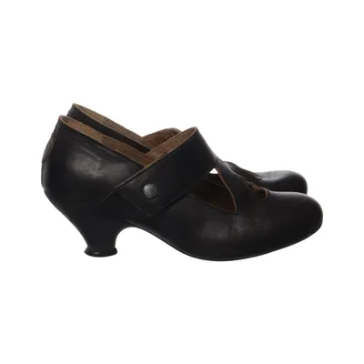 Escarpins (Noir) de Fly London