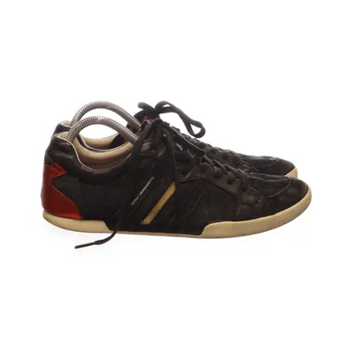 Träningsskor (FWB0101) från Yohji Yamamoto