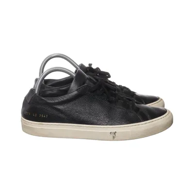Sneakers (Achilles Low) från Common Projects