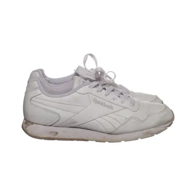 Träningsskor (V53955) från Reebok