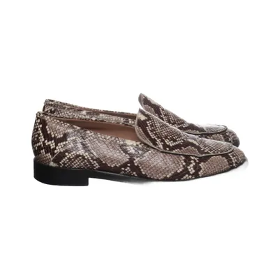 Loafers (Flerfärgad) från Pollini