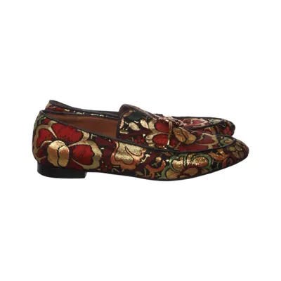 Loafers (Flerfarvet) fra & Other Stories