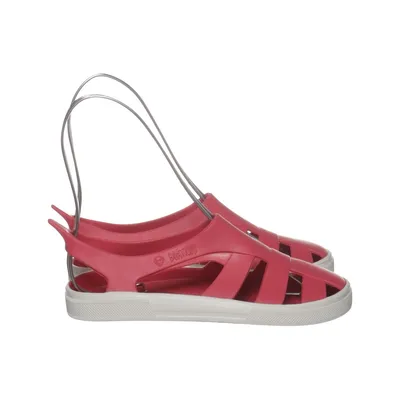 Sandaler (Pink, Hvid) fra Boatilus