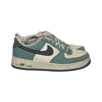 Sneakers (Air Force 1) from Nike