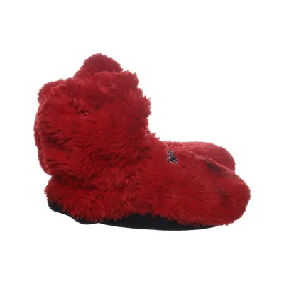 Tofflor (Röd, Svart) från Thermos