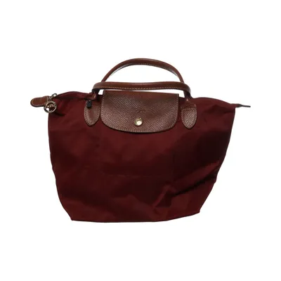 Handbag (Le Pliage) from Longchamp