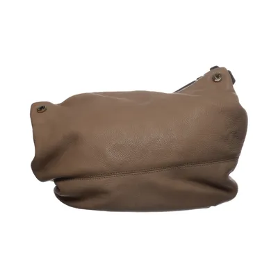 Håndtaske (Beige) fra Furla