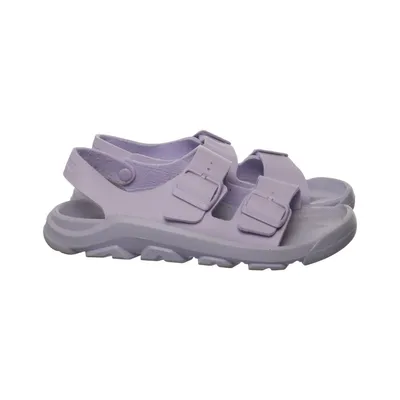 Sandaler (Arizona Eva) från Birkenstock