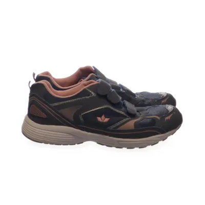 Trainingsschoenen (Blauw, Roze) van Lico