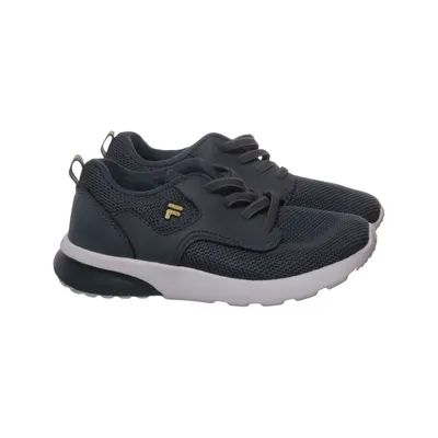 Baskets (Gris) de Fila