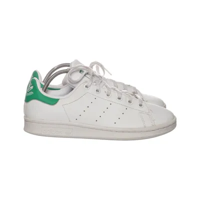 Sneakers (Stan Smith) van Adidas