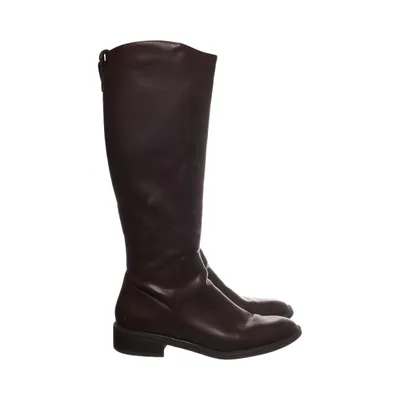 Bottes (116 9030 1) de Graceland