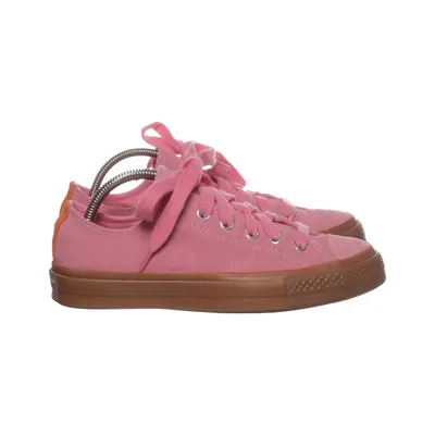 Canvas sko (Chuck Taylor 70) fra Converse