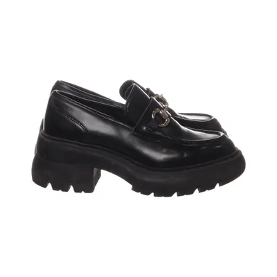 Loafers (Svart) från H&M