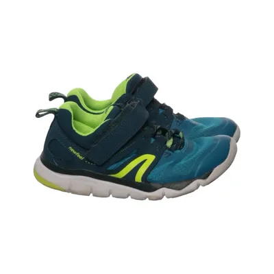 Trainers (540 Jr) from Newfeel