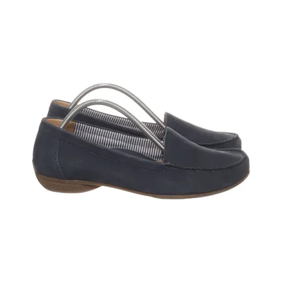 Loafers (Moccasin Handmade) från Gabor