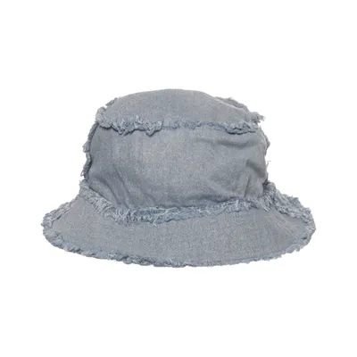 Buckethatt (Blå) från Divided by H&M