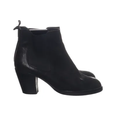 Chelsea boots (17 by GÖRTZ 17) from Görtz 17