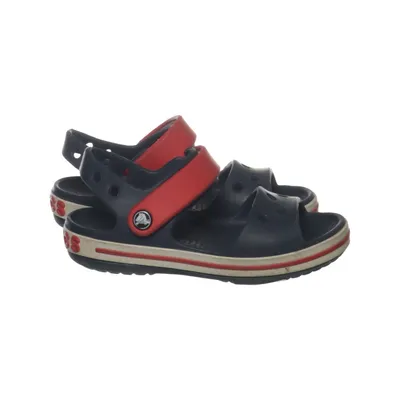 Sandaler (Blå, Röd) från Crocs