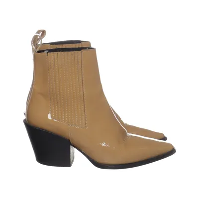 Boots (Beige, Svart) från Aeyde