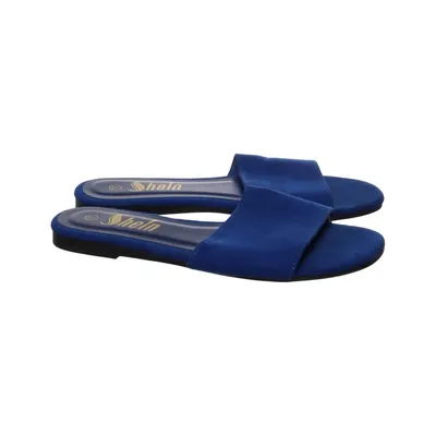 Slip-ins (Blue) from Sheln