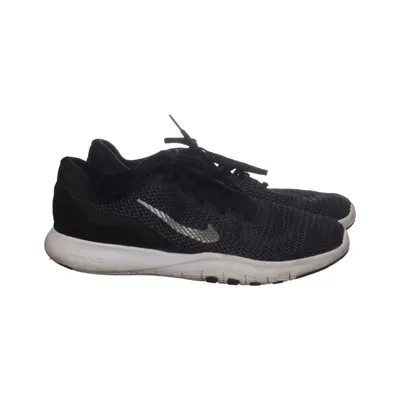 Baskets (FLEX TR 7) de Nike Training