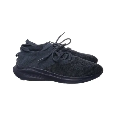 Trainingsschoenen (Blauw) van North Star