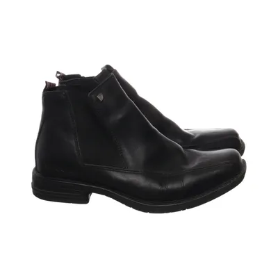 Chelsea Boots (Schwarz) von Ben Sherman