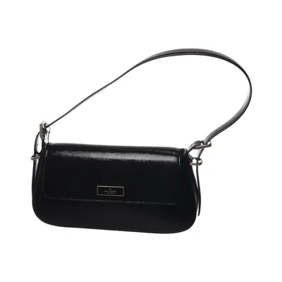 Sac à bandoulière (Noir) de Kate Spade