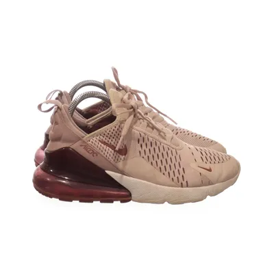 Träningsskor (Rosa) från Nike