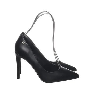Pumps (Svart) från Guess