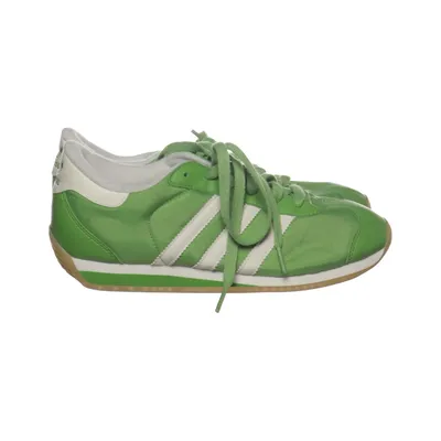 Träningsskor (Grön, Vit) från Adidas