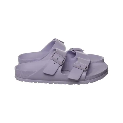 Sandaler (Arizona) fra Birkenstock