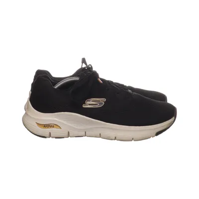 Baskets (Arch Fit) de Skechers