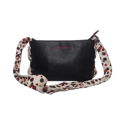 Sac à bandoulière (Noir, Multicolore) de Skunkfunk