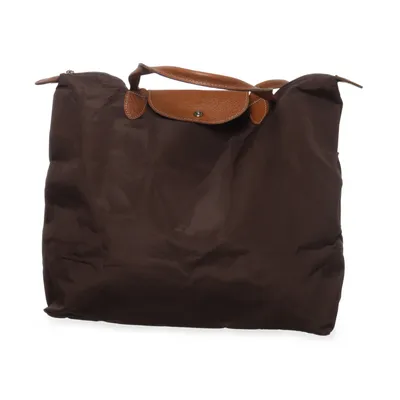Handväska (Brun) från Longchamp